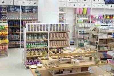 廣州芊薈國際貿(mào)易 日用百貨的卓越供應(yīng)商