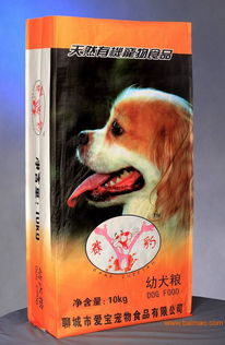 聊城愛寶寵物食品,聊城愛寶寵物食品生產(chǎn)廠家,聊城愛寶寵物食品價(jià)格
