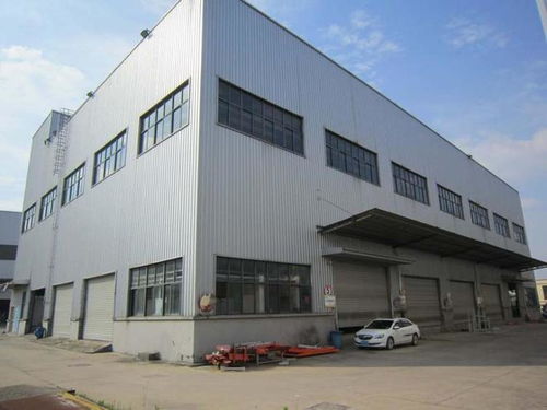 浙江義烏一工業(yè)用地高價易主，科技服務產業(yè)升級引關注