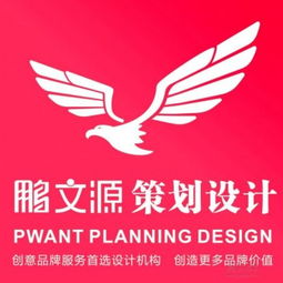 深圳畫冊設計與印刷一站式服務全解析 報價、流程與價值